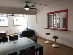 Blk 275 Choa Chu Kang Avenue 2 (Choa Chu Kang), HDB Executive #149695142